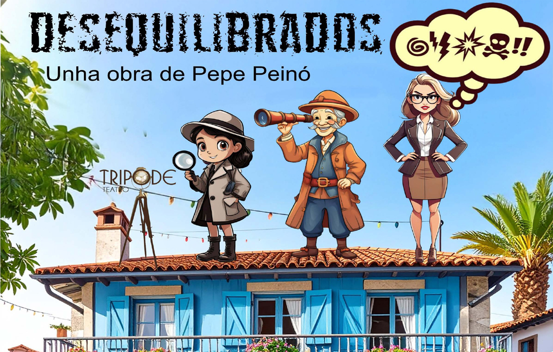 desquilibrados-obra-teatro