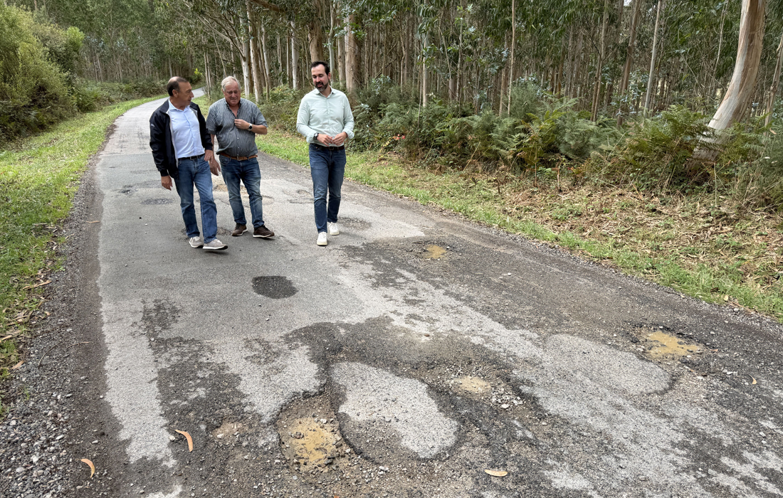estrada-mantemento-o-vicedo