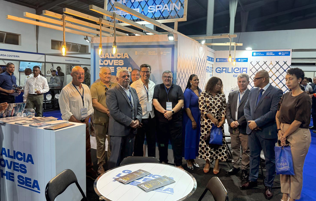 expomar-caboverde