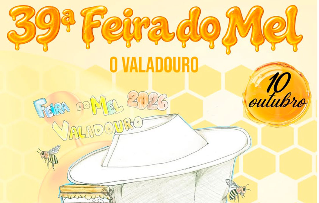 feira-do-mel-valadouro-2026-Xa