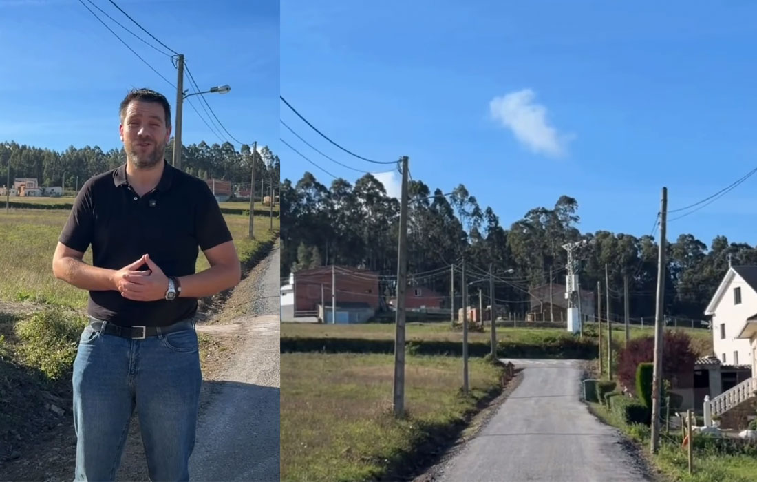 foz-obras-vilaronte-2026