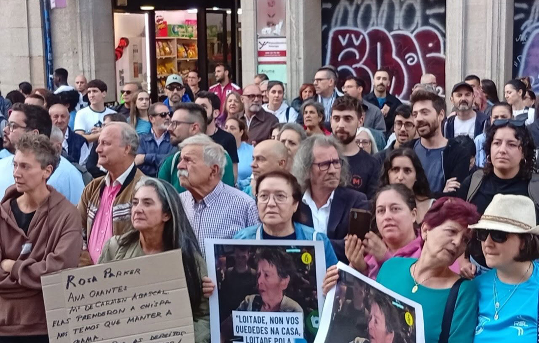 manifestacion-vigo-vivenda