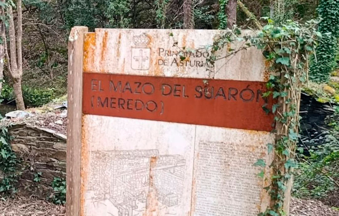 mazo-meredo-vegadeo-cartel