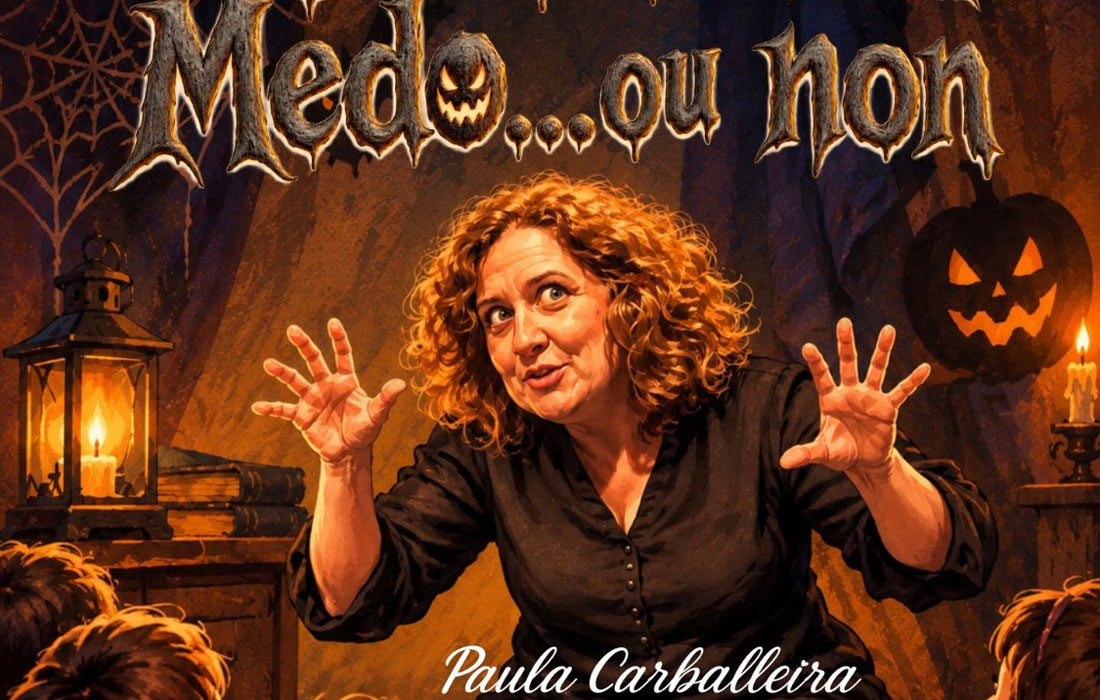 medo-ou-non-Paula-Carballeira
