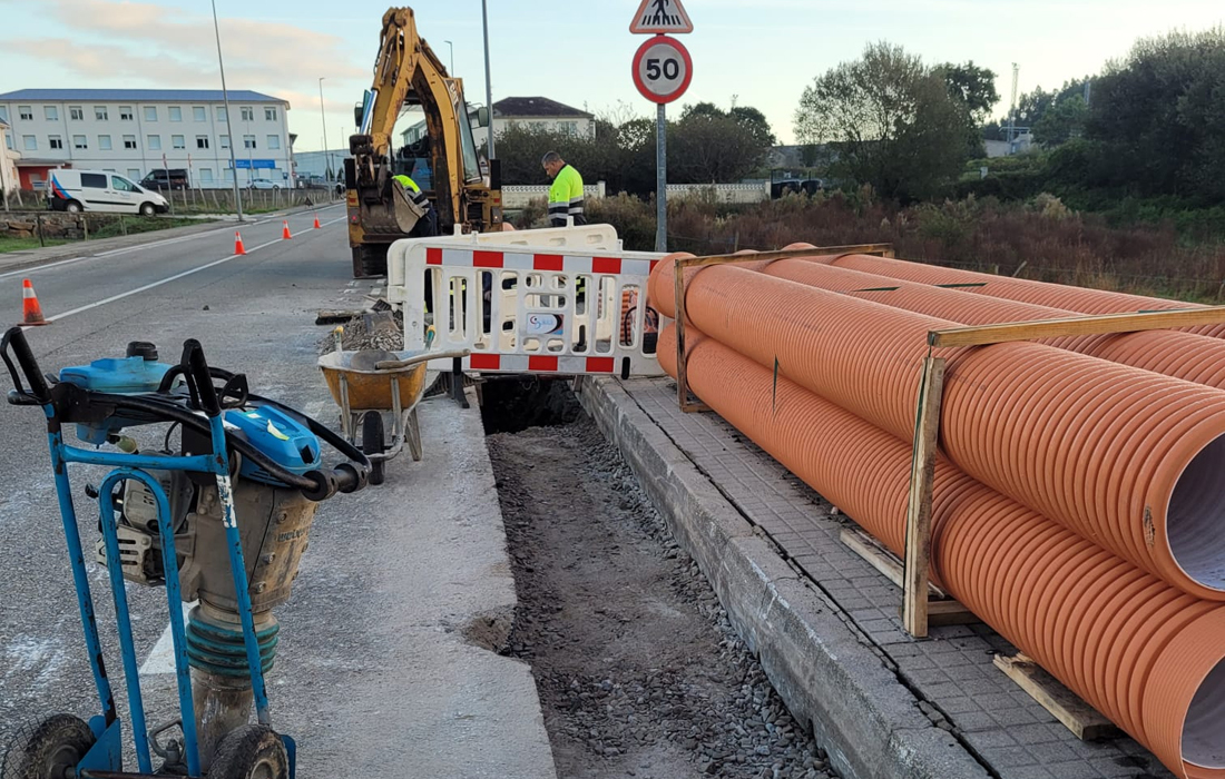 obras-acceso-campo-de-futbol-xove