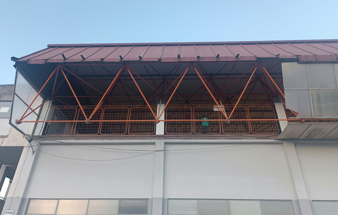 obras-pavillón-de-Viveiro