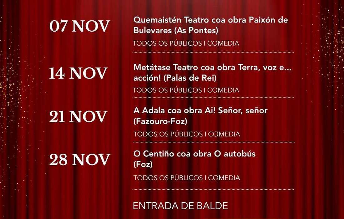 obras-teatro-alfoz-novembro