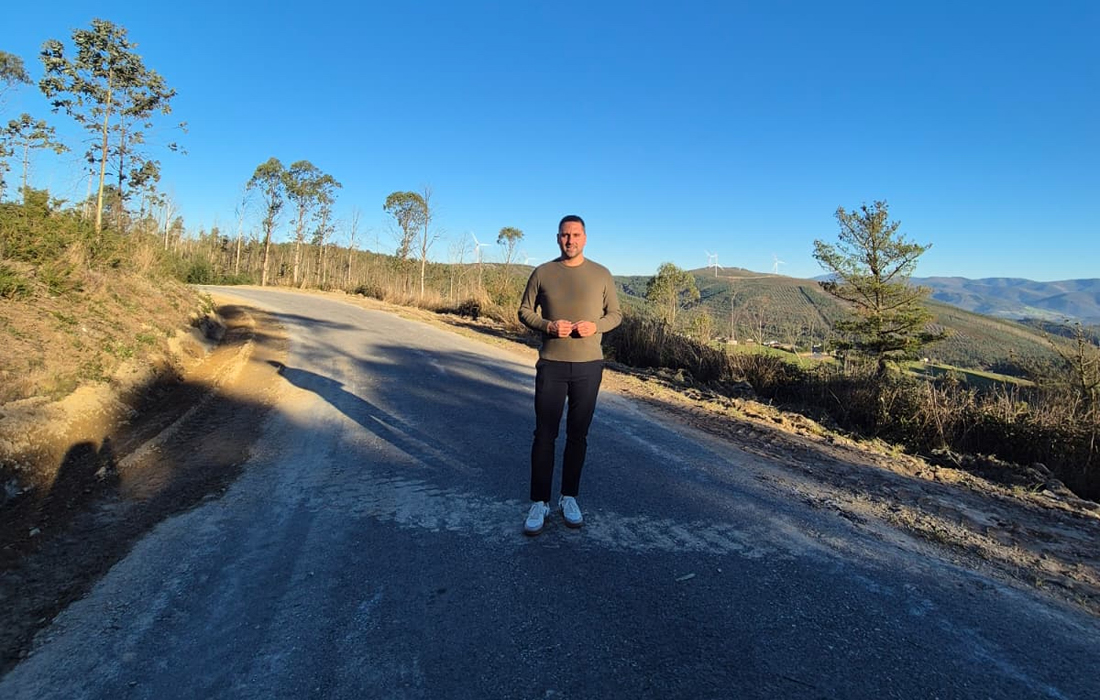 obras-trabada-fornea-vidal-e-valboa