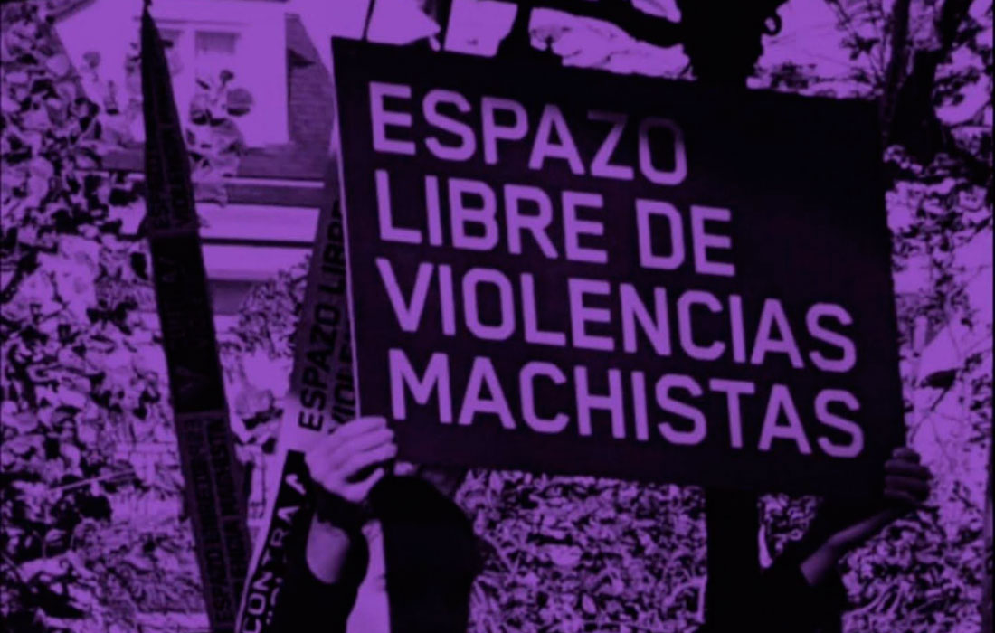 observatorio-mariña-igualdade-imaxe-25N-xeral