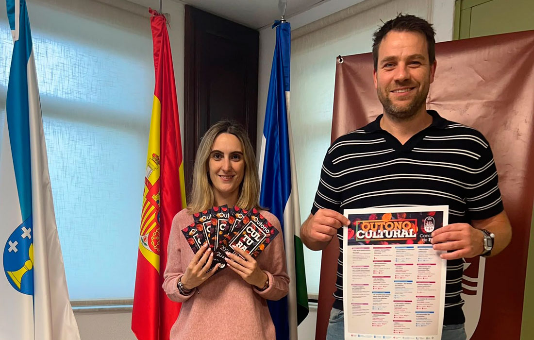 outono-cultural-2026-foz