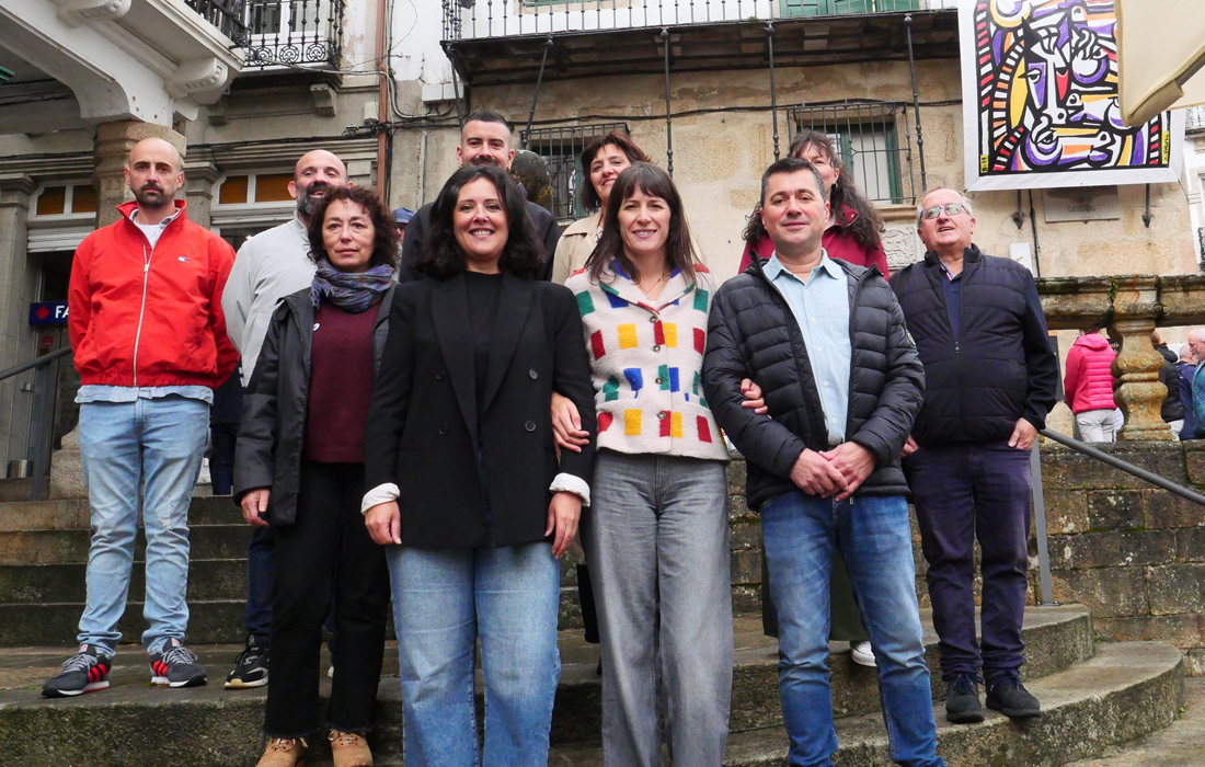ponton-mondonedo-eloi-cabanas