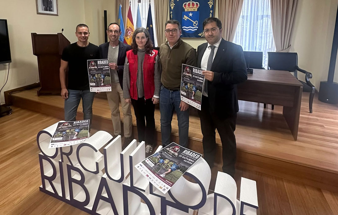 presentacion-Gladiator-Kids-Ribadeo-26