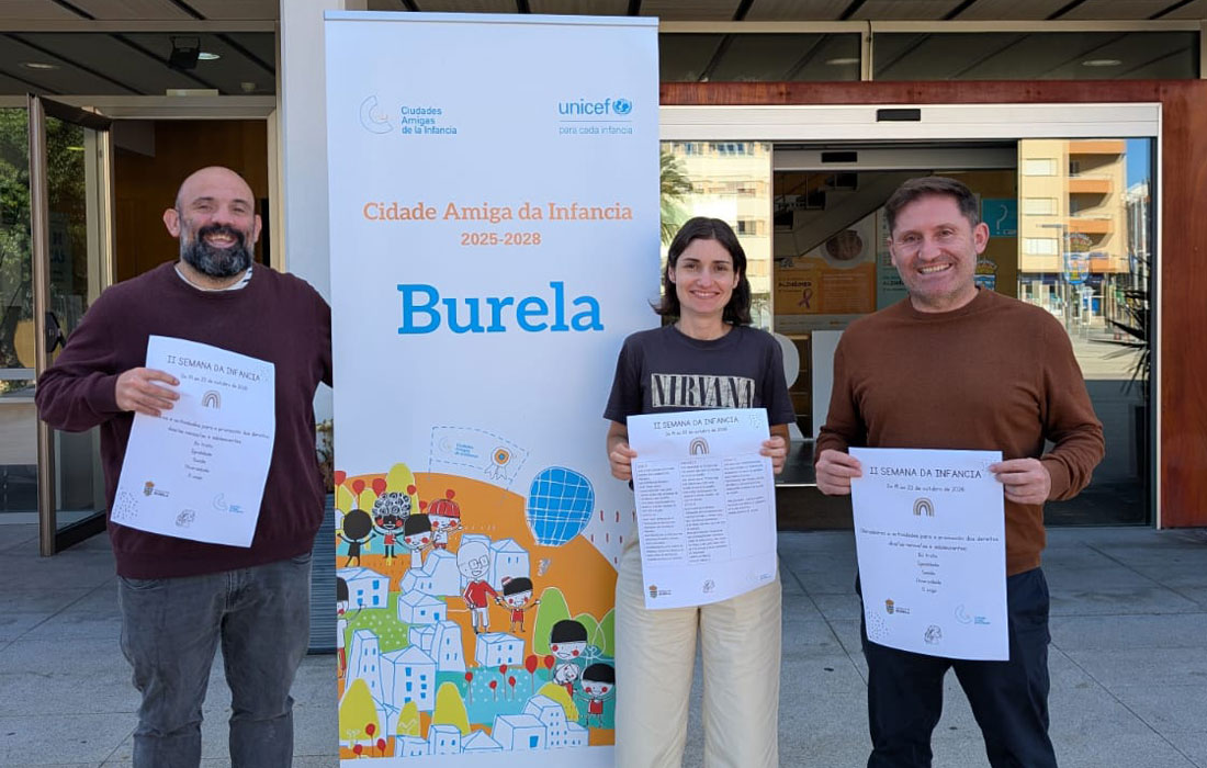 presentacion-Semana-da-Infancia-Burela-2026