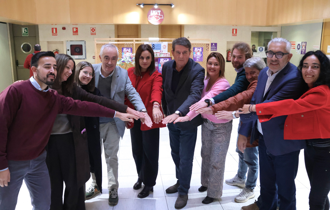 presentacion-candidatos-psoe-congreso-e-senado-lugo