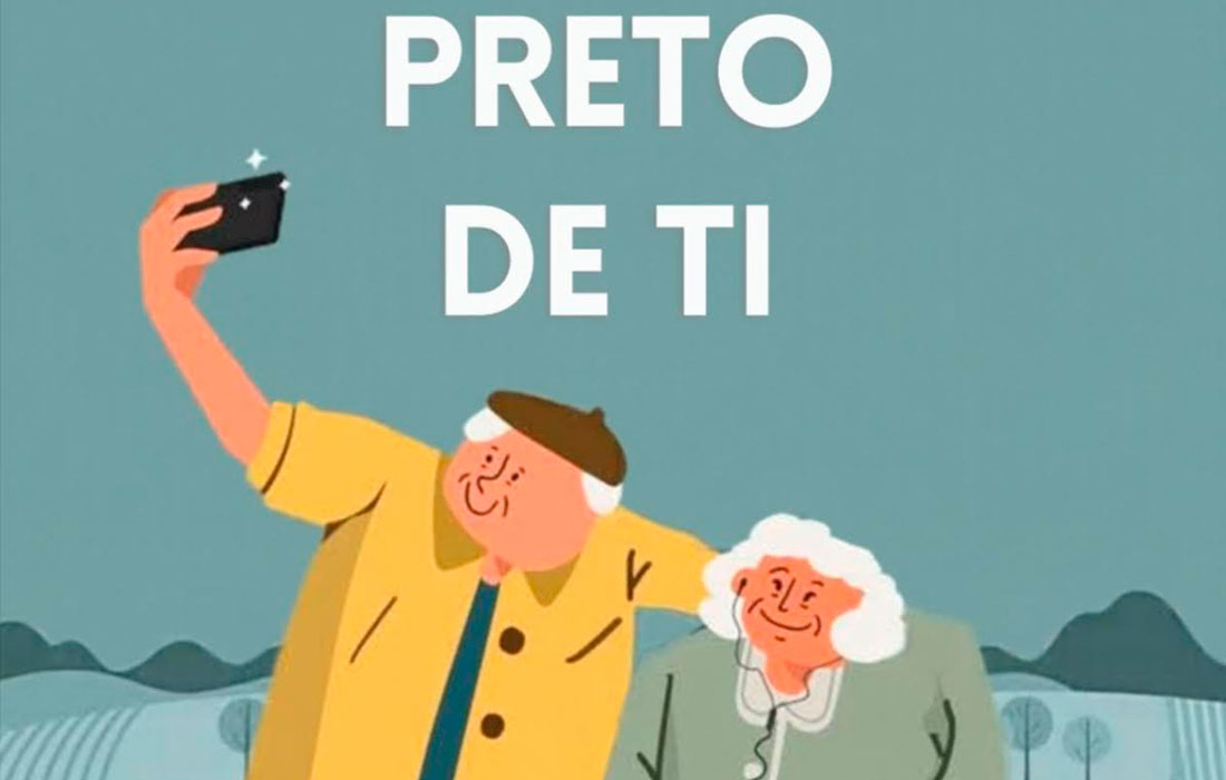 preto-de-ti-maiores-ribadeo