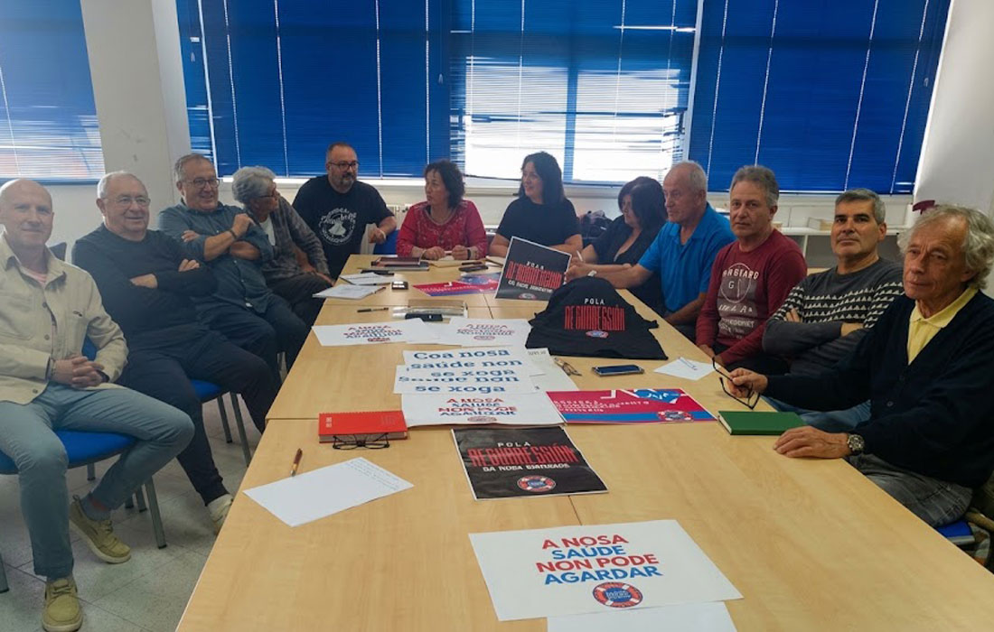 reunion-Plataforma-na-Defensa-da-Sanidade-Publica-da-Mariña