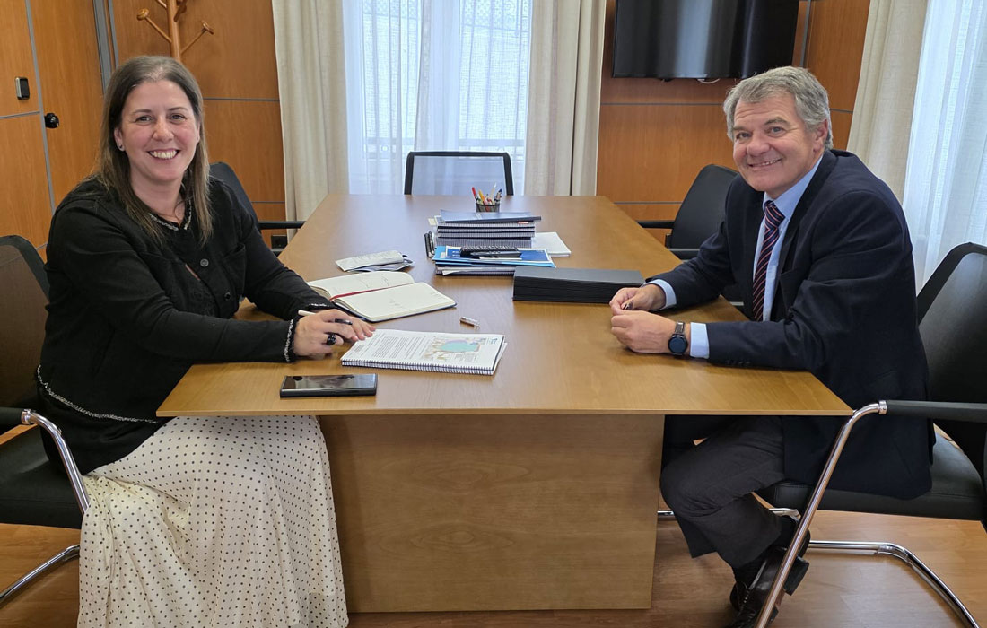 reunión-autoridad-portuaria-Cervo