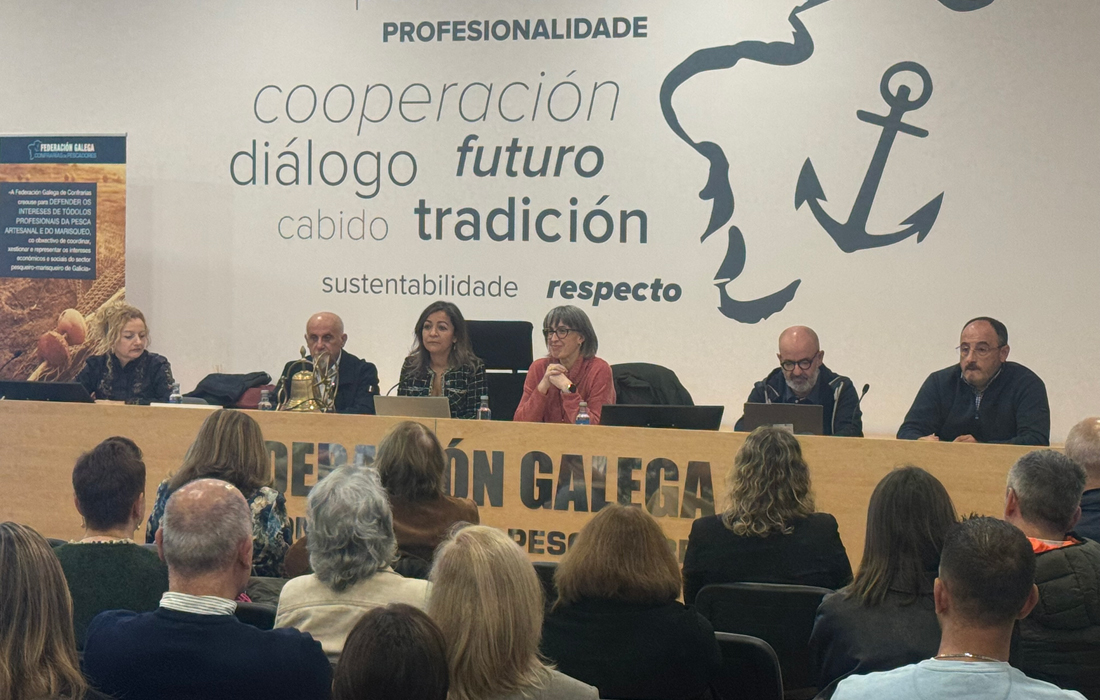 reunion-confrarias-galicia-conselleira-mar