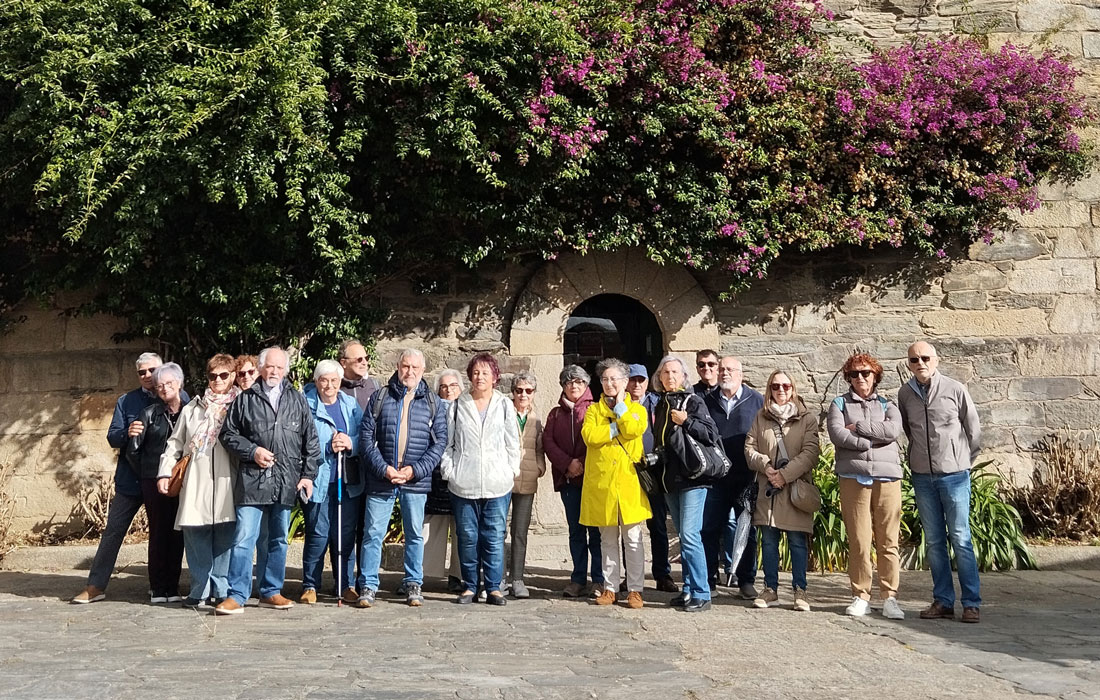 ruta-Agrupación-Cultural-Francisco-Lanza-Ribadeo