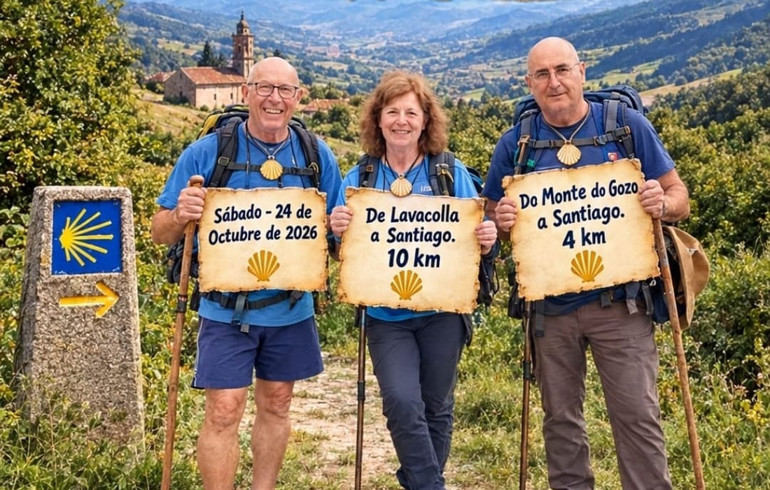 ruta-Camiñantes-e-Camiños-de-Barreiros