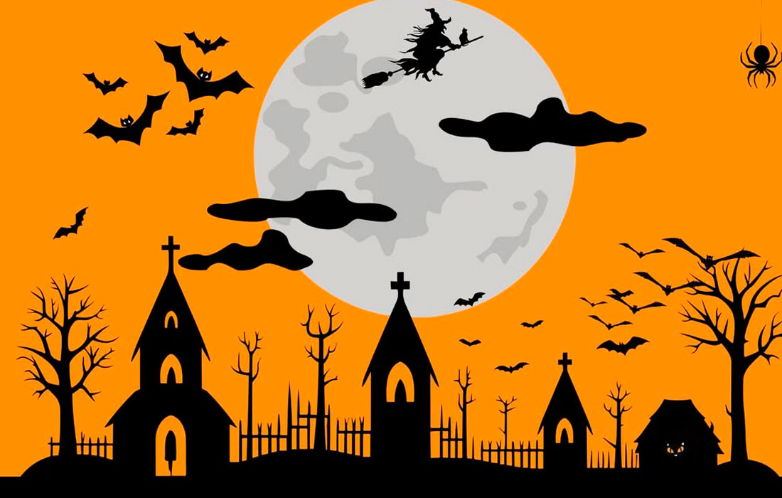 samain-halloween-xeral