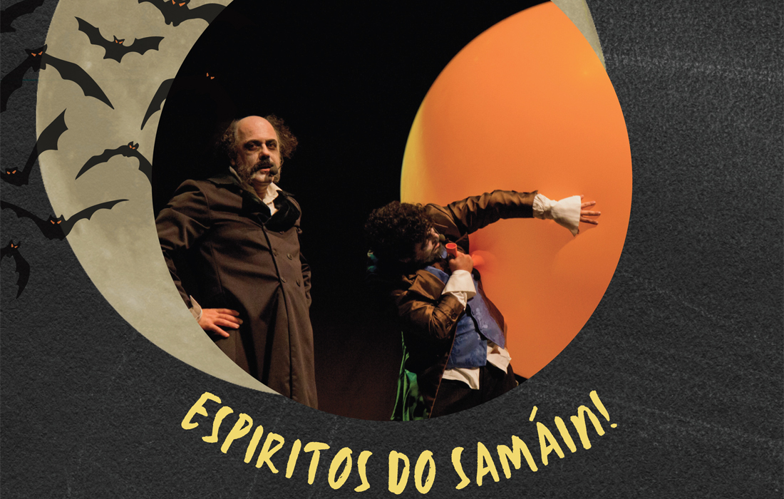 samain-viveiro