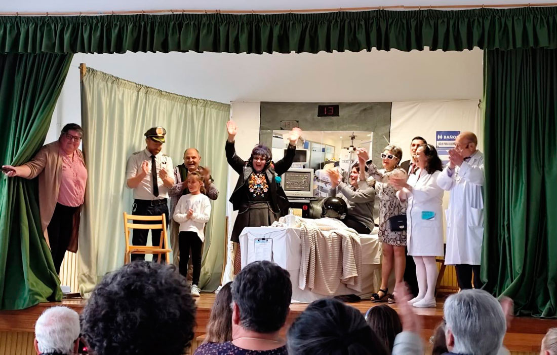 vaia-pronostico-TEATRO-AFECCIONADO-aturuxeiros-ourol