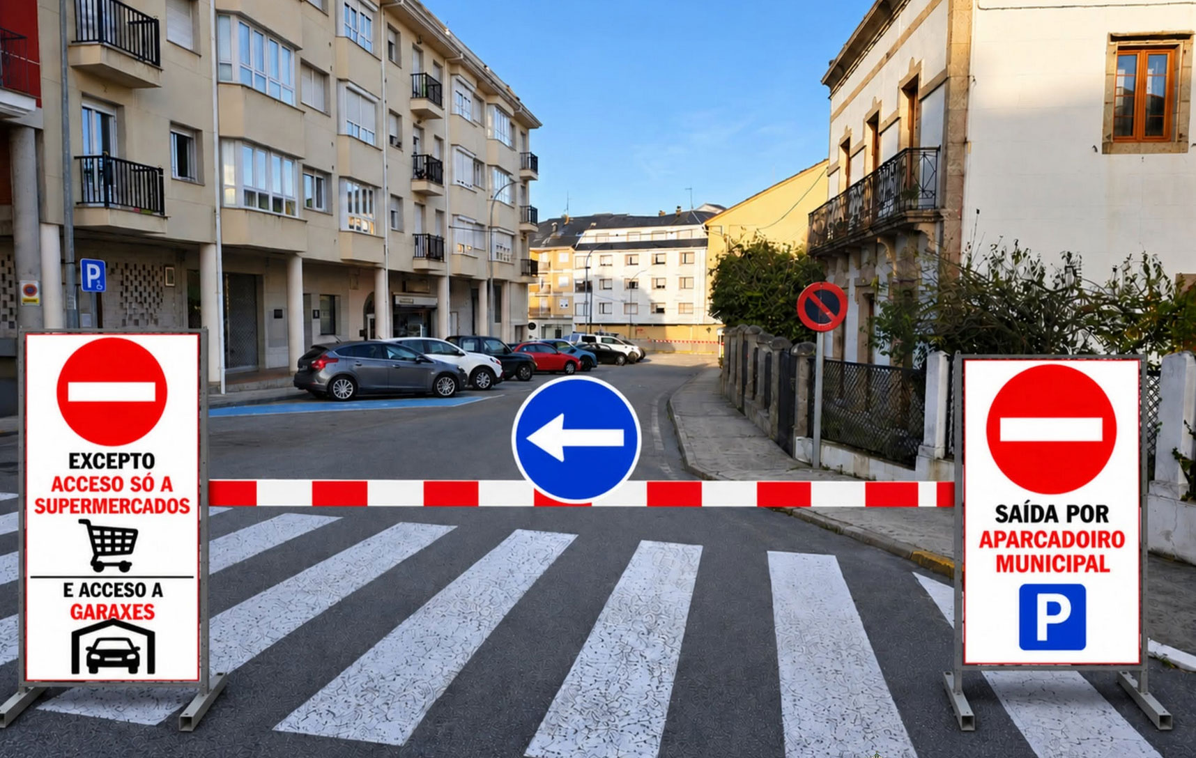 valadouro-obras-corte-trafico-outubro-2026