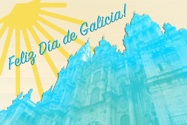 galicia