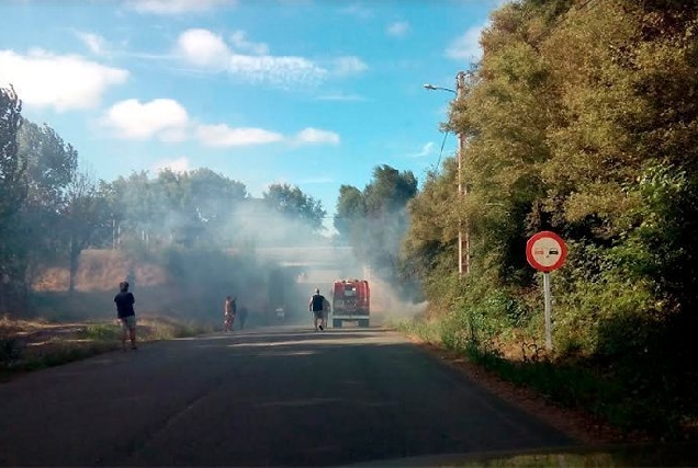 incendio baamonde viastren