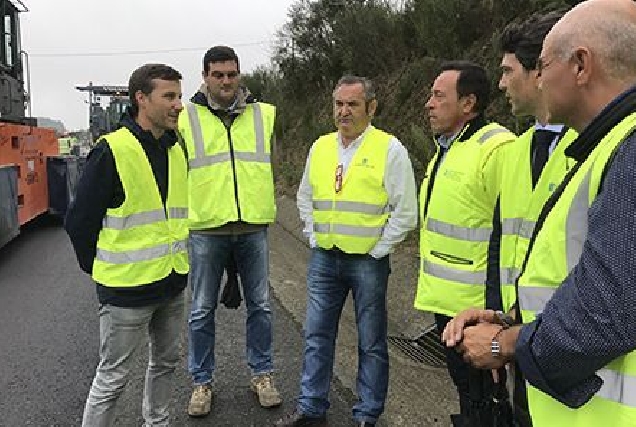 obras_estrada Gañidoira