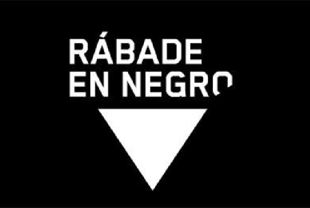 rabade_negro