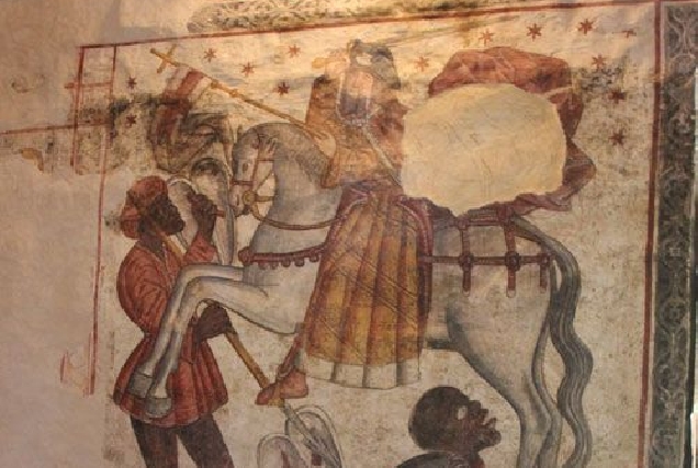 frescosguitiriz