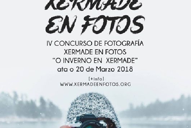 xermadeenfotos