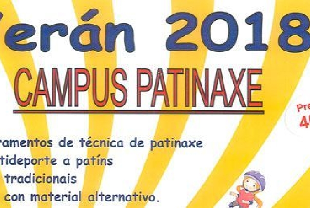 campus_patinaxe_portada