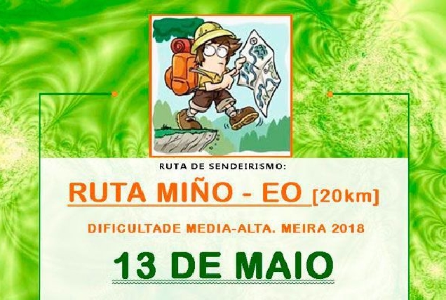 portada_ruta