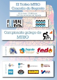 cartel_iii_trofeo_mtbo_big