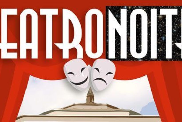 02 CARTEL TEATRO NOITE 2018_portada