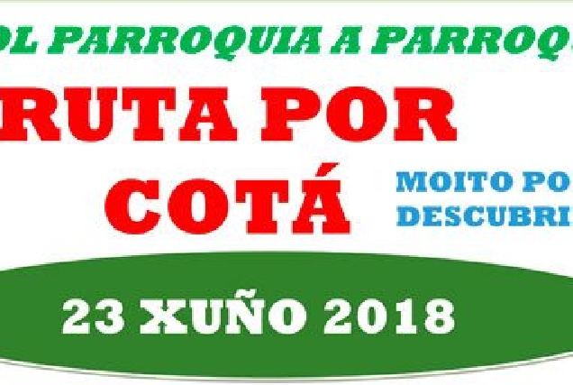 cartel_ruta_cota_portada