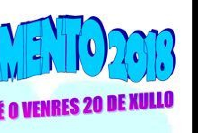 campamentos veran 2018