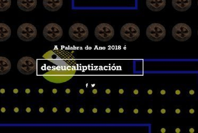 Imaxe deseucaliptizacion rotulada