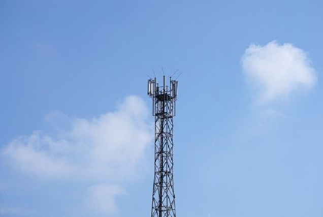 radio tower 2817422_960_720