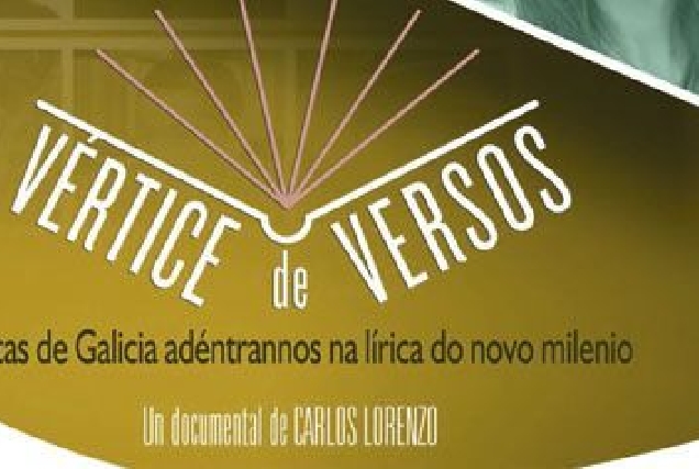 verticedeversos_portada