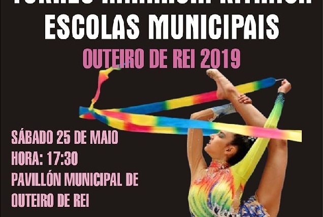 13052019 Cartel Gimnasia