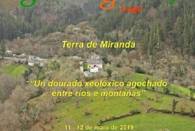 poster_geolodia19_Lugo 724x1024