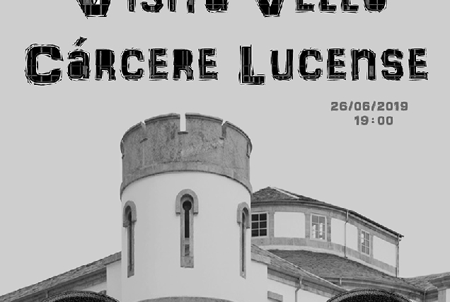 vello_carcere_web