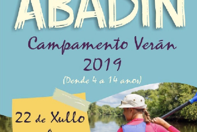 abadincampamento