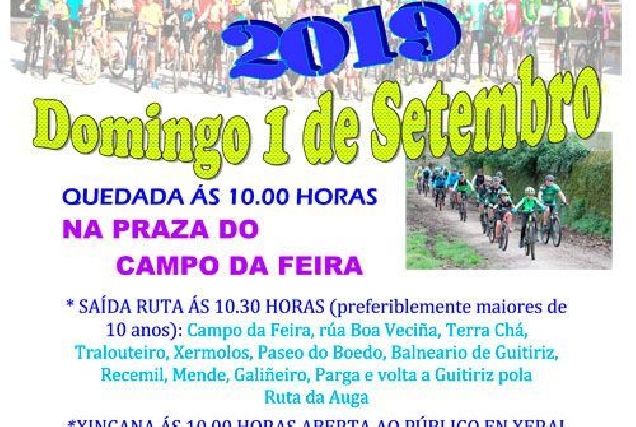 DiA DA BICI