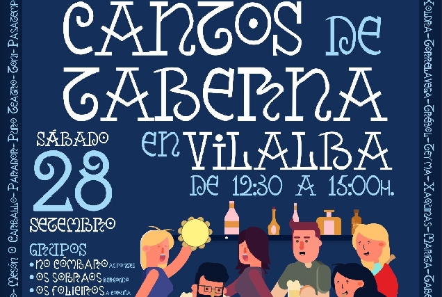 CANTOS DE TABERNA DEFINITIVO