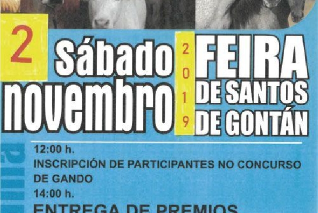 feiradesantos